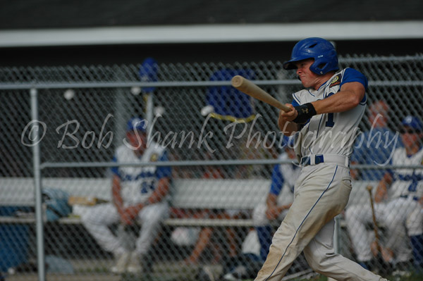 Legion Baseball 2013-07-14-323