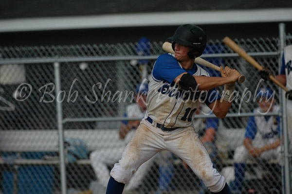 Legion Baseball 2013-07-14-335