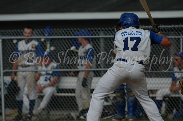 Legion Baseball 2013-07-14-342