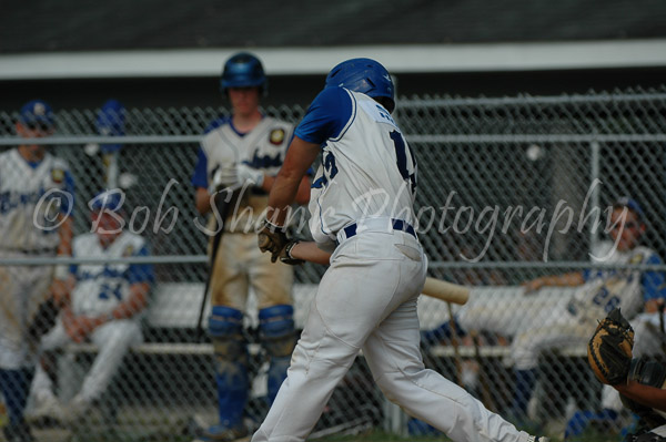 Legion Baseball 2013-07-14-344