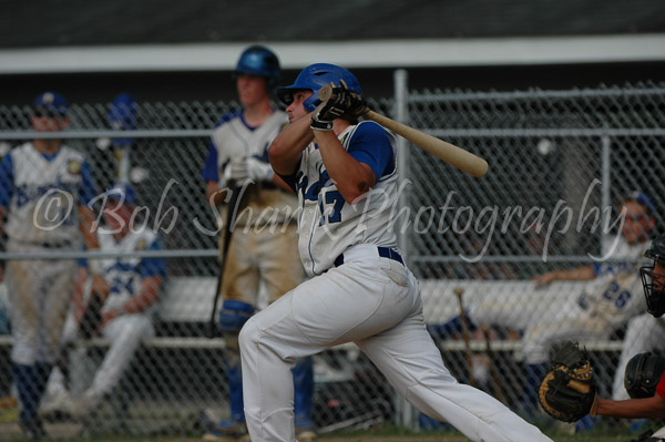 Legion Baseball 2013-07-14-345