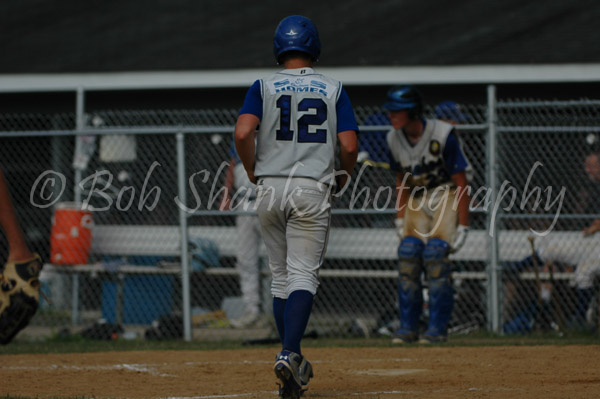 Legion Baseball 2013-07-14-346