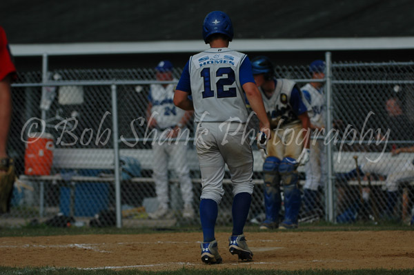 Legion Baseball 2013-07-14-347