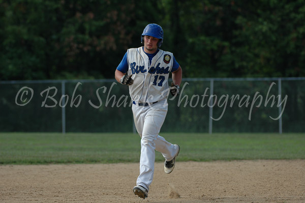 Legion Baseball 2013-07-14-350