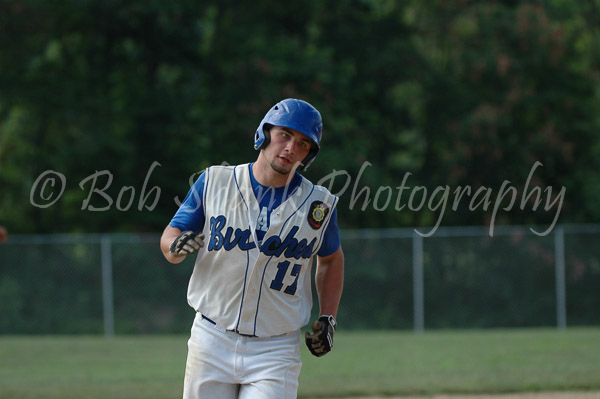 Legion Baseball 2013-07-14-351