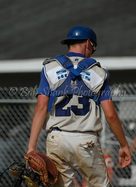 Legion Baseball 2013-07-14-365