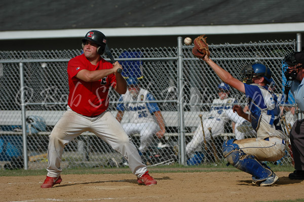 Legion Baseball 2013-07-14-368