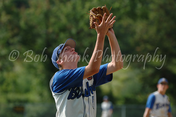 Legion Baseball 2013-07-14-371