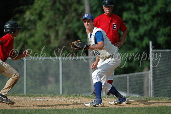 Legion Baseball 2013-07-14-373