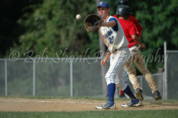 Legion Baseball 2013-07-14-375