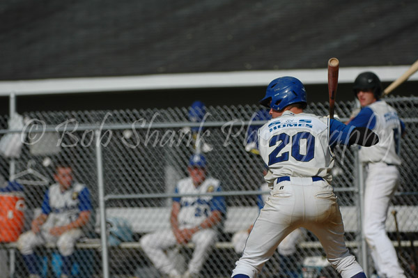 Legion Baseball 2013-07-14-379
