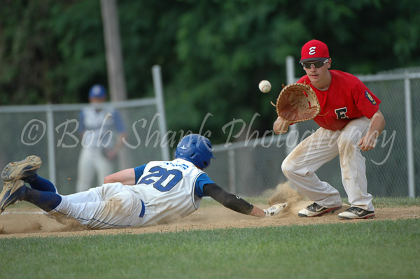 Legion Baseball 2013-07-14-389