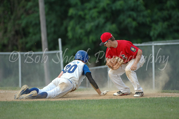 Legion Baseball 2013-07-14-393