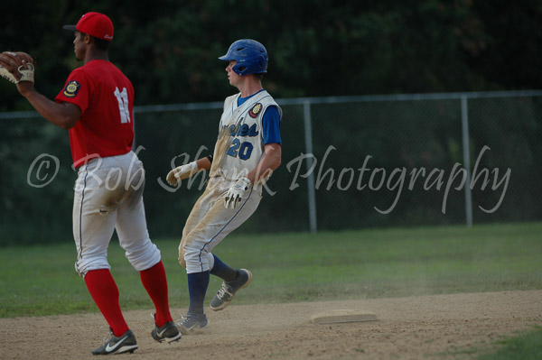 Legion Baseball 2013-07-14-395
