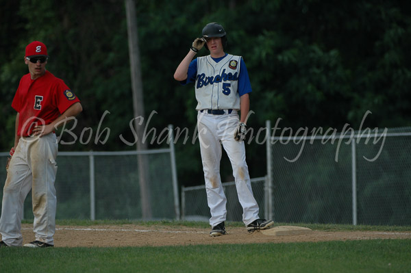 Legion Baseball 2013-07-14-399