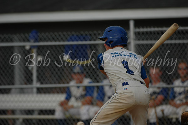 Legion Baseball 2013-07-14-403