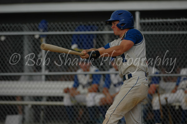 Legion Baseball 2013-07-14-404