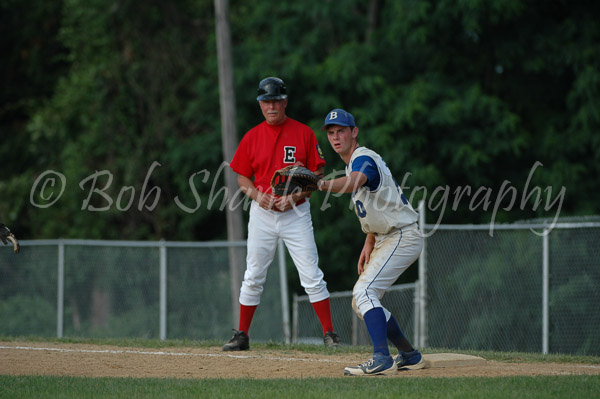 Legion Baseball 2013-07-14-405