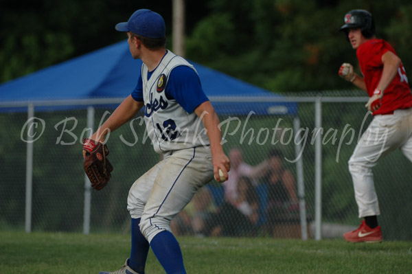 Legion Baseball 2013-07-14-408