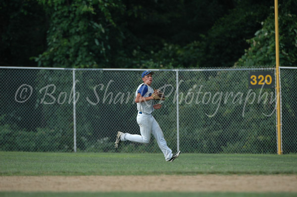 Legion Baseball 2013-07-14-409