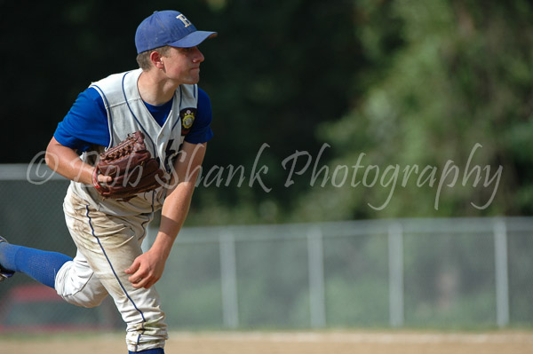 Legion Baseball 2013-07-14-422
