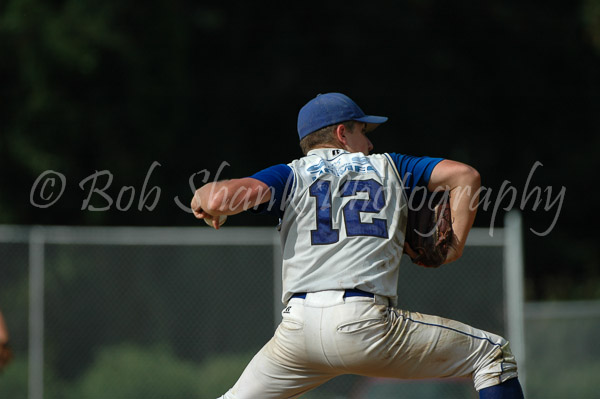 Legion Baseball 2013-07-14-423