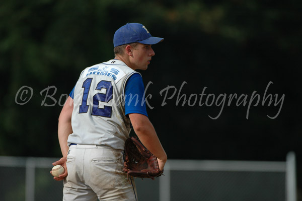 Legion Baseball 2013-07-14-425