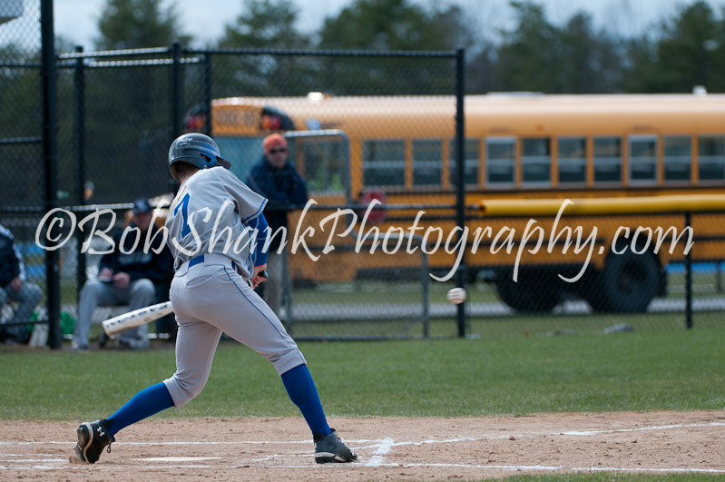 PV Baseball 2012-04-12-003