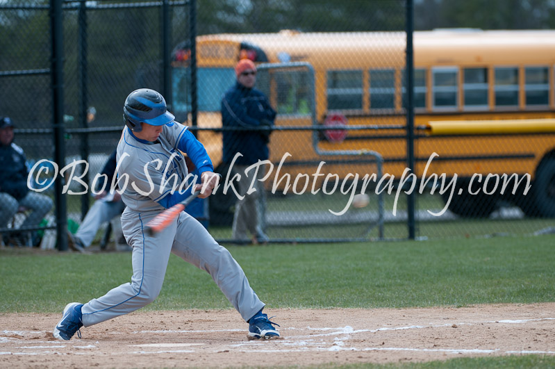PV Baseball 2012-04-12-021