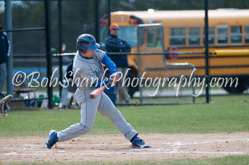 PV Baseball 2012-04-12-028