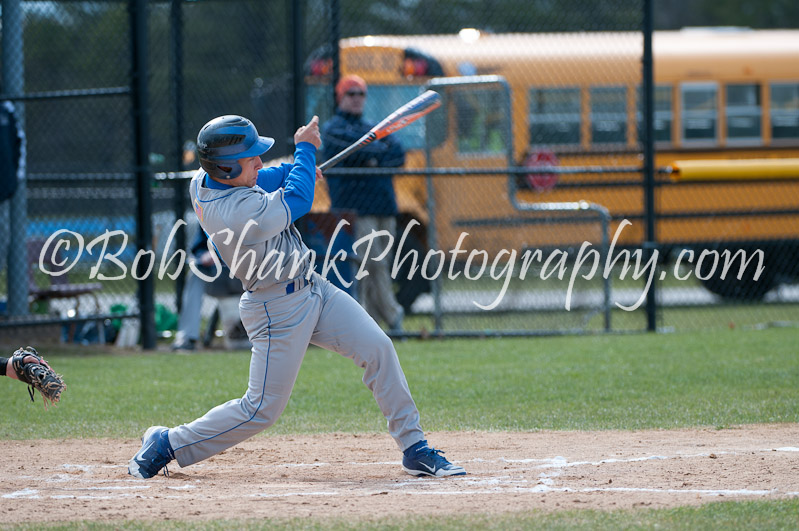 PV Baseball 2012-04-12-029