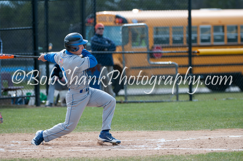 PV Baseball 2012-04-12-030