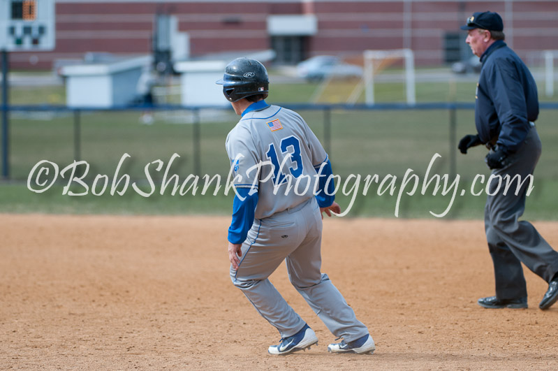 PV Baseball 2012-04-12-031