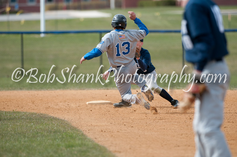 PV Baseball 2012-04-12-039