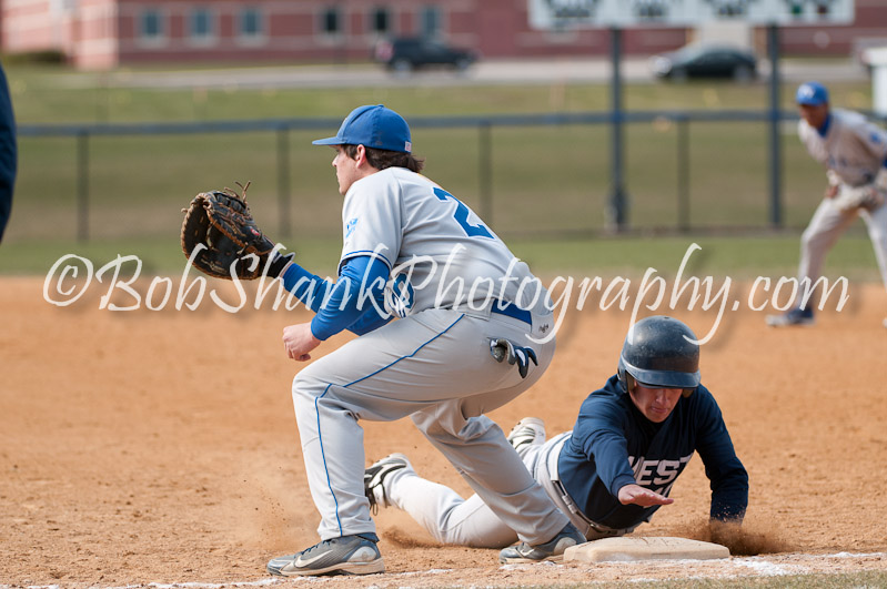 PV Baseball 2012-04-12-067