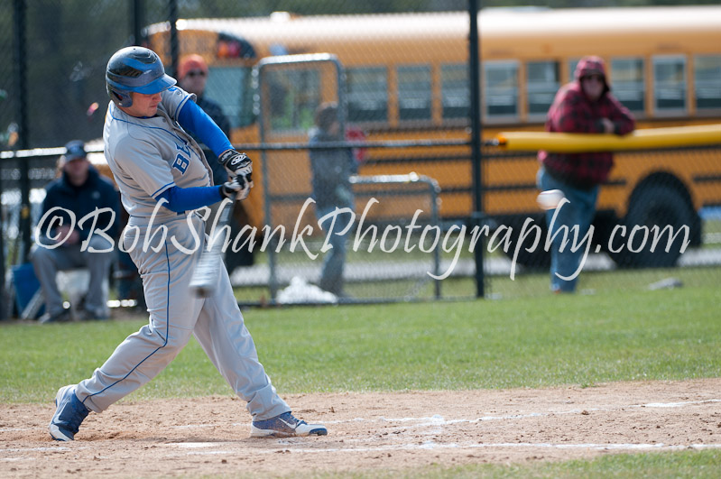 PV Baseball 2012-04-12-085