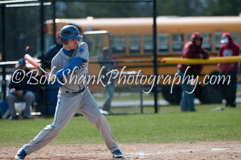 PV Baseball 2012-04-12-093