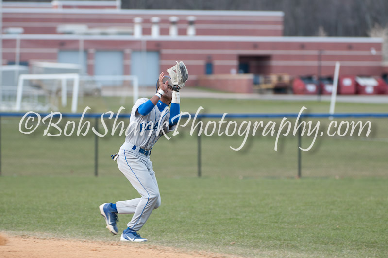 PV Baseball 2012-04-12-109