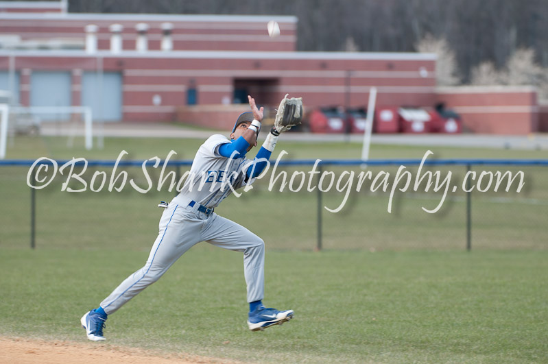 PV Baseball 2012-04-12-110