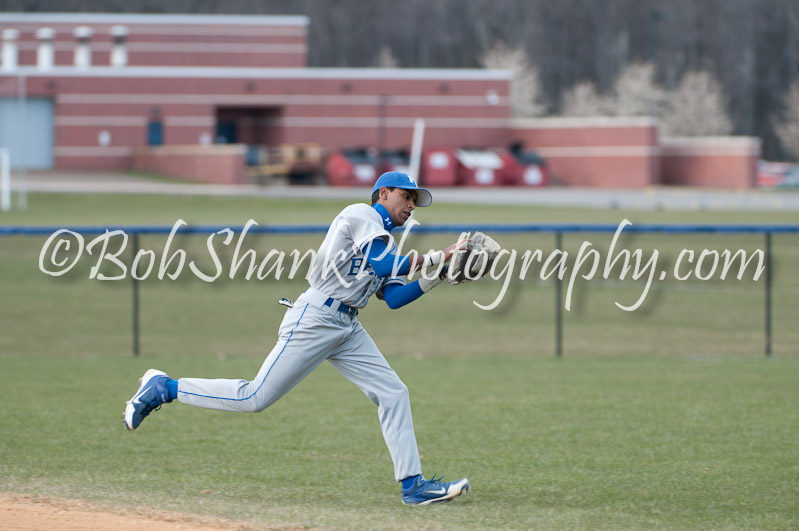 PV Baseball 2012-04-12-111