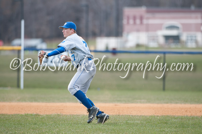 PV Baseball 2012-04-12-124