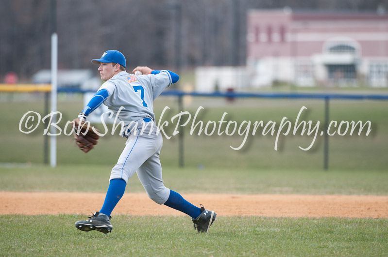 PV Baseball 2012-04-12-125