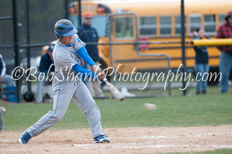 PV Baseball 2012-04-12-141