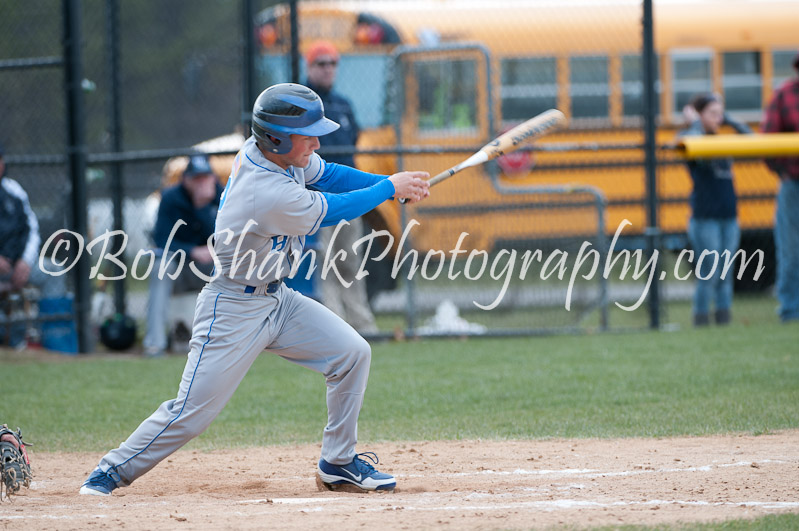 PV Baseball 2012-04-12-142