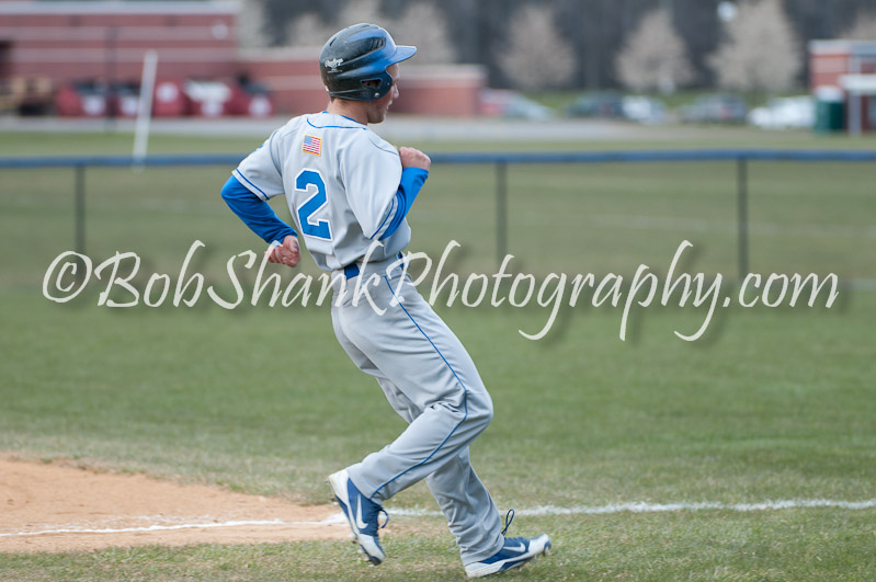 PV Baseball 2012-04-12-147