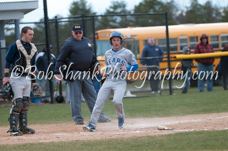 PV Baseball 2012-04-12-154