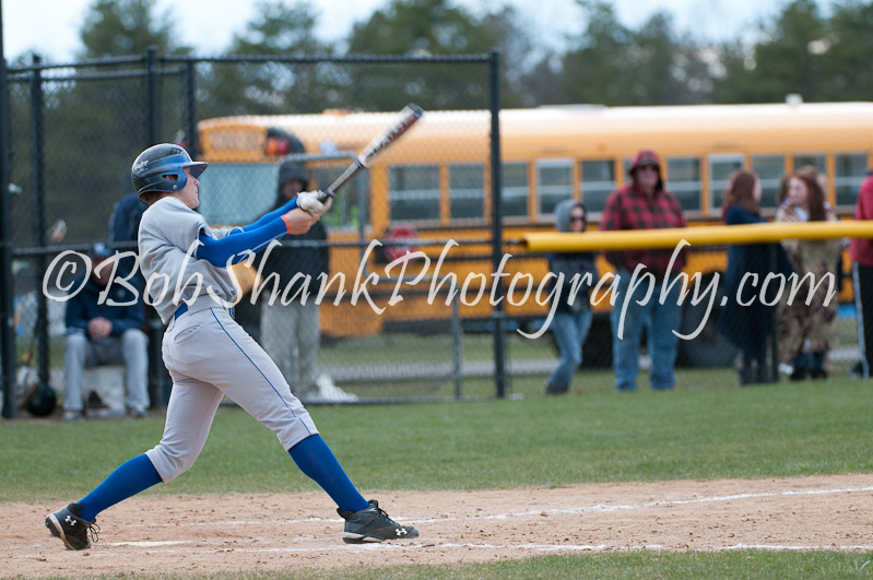 PV Baseball 2012-04-12-161