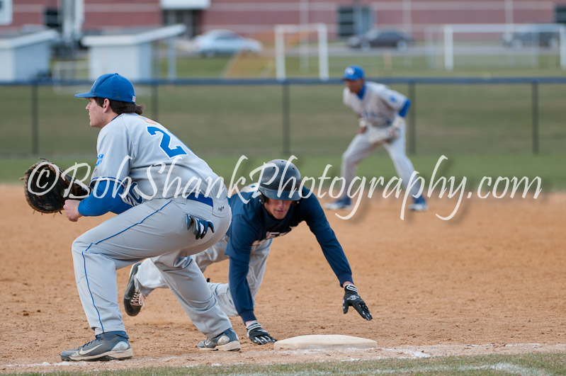 PV Baseball 2012-04-12-184
