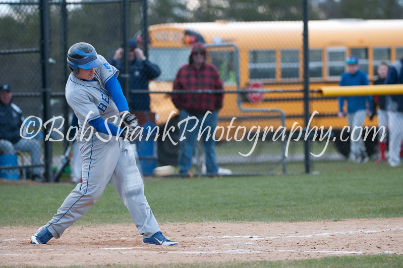 PV Baseball 2012-04-12-202