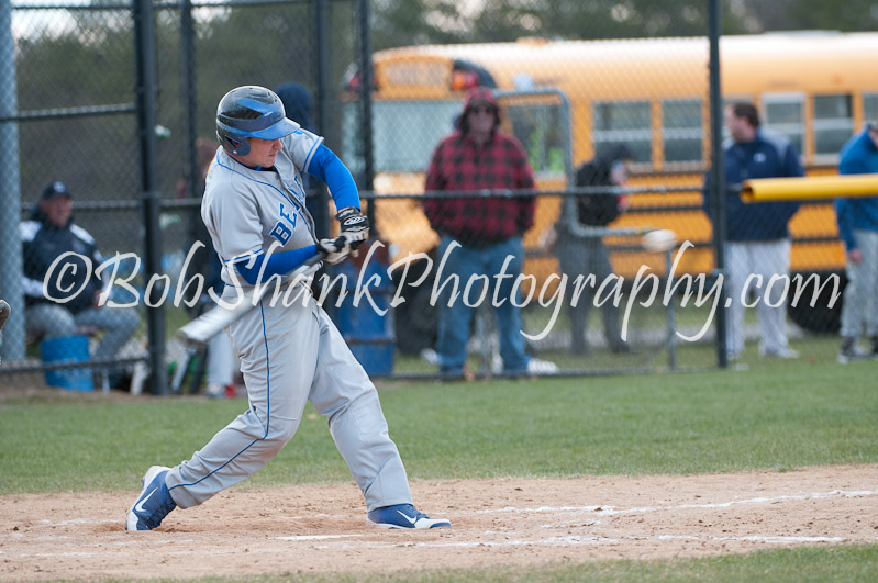 PV Baseball 2012-04-12-213